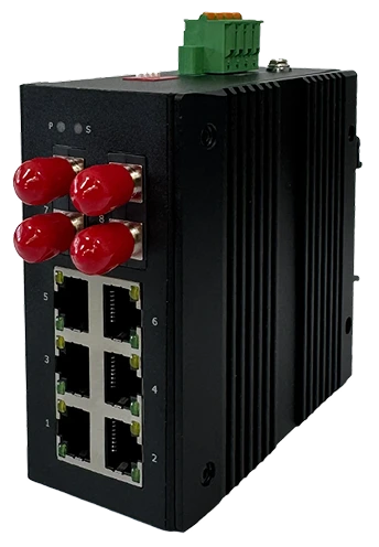 AMS-5206