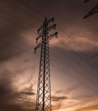 Power and Electricity