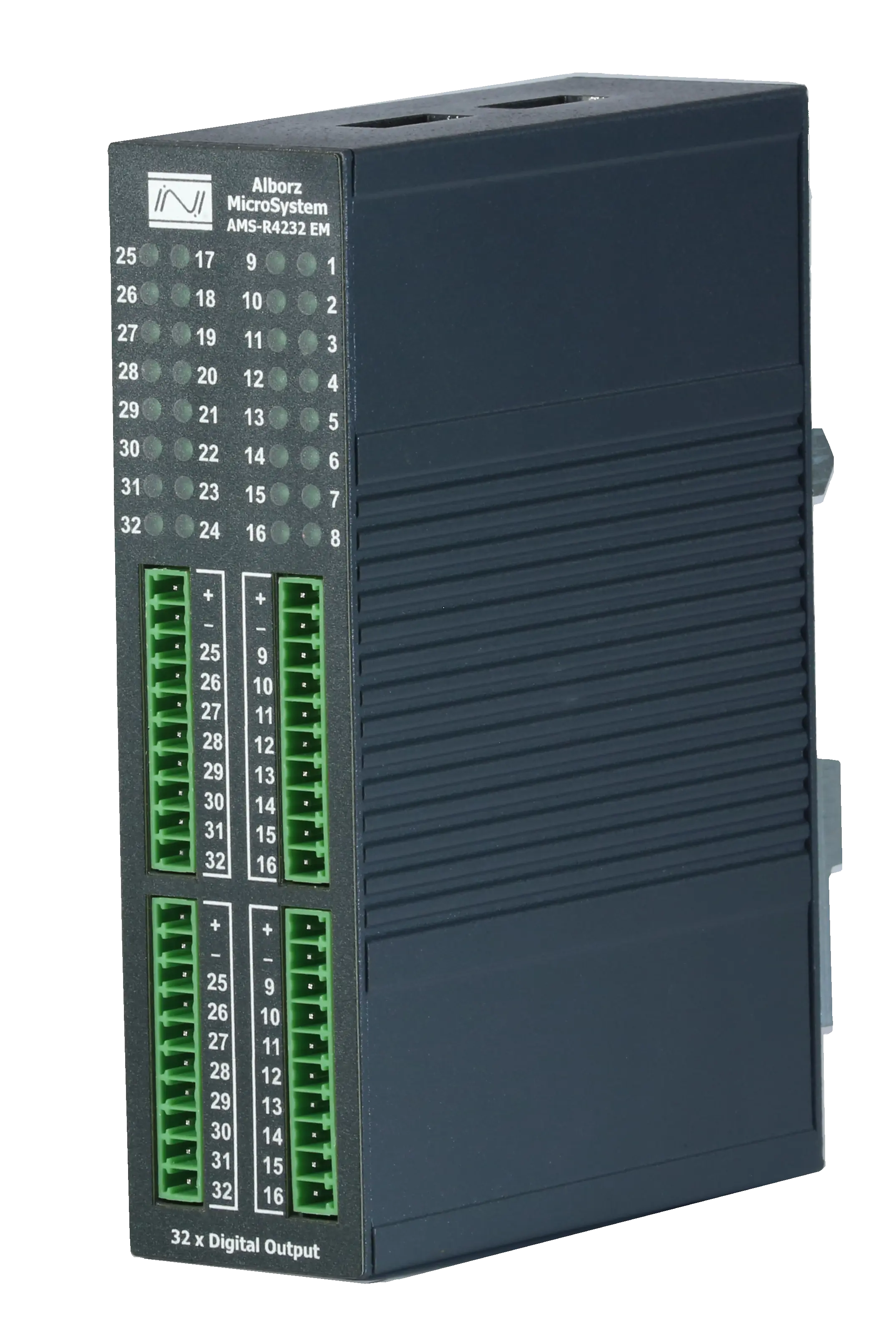AMS-R4116