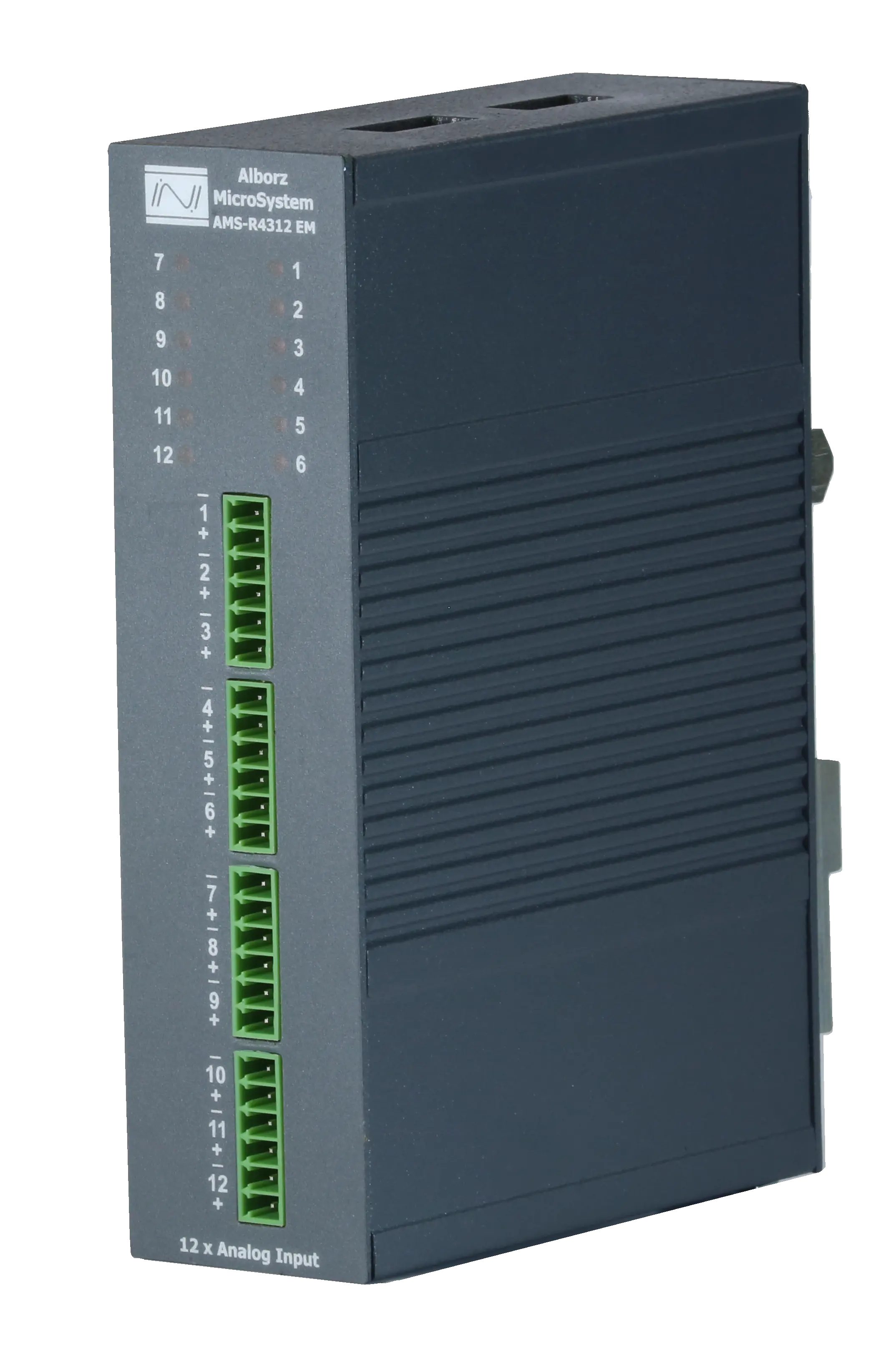 AMS-R4130