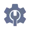User-defined symbols