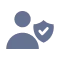 User Access Levels