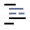 Comment in program