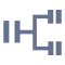 Graphical program by LD and FBD