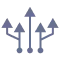 Parallel programming