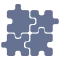 Standard Program Organization Units
