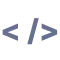 Supported Programming Languages