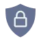 Enhanced Security